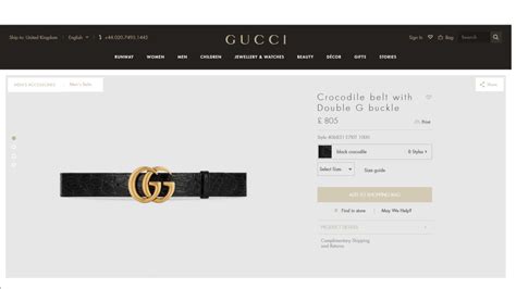 buy gucci online canada|official canadian gucci website.